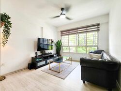 Blk 460D West Quarry @ Bukit Batok (Bukit Batok), HDB 4 Rooms #504132351